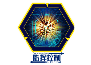 指挥控制系统